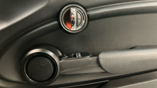 MINI Hatchback 1.5 Cooper Classic II 3dr Petrol Hatchback